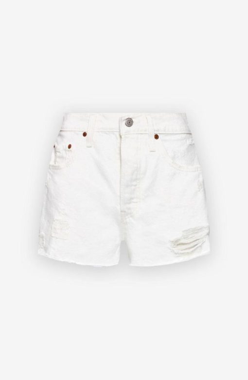 Vogueunion.shop82cb1a6161 1