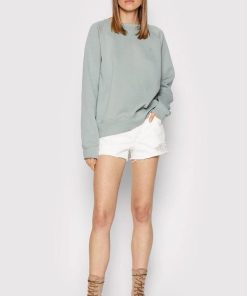 Vogueunion.shop82cb1a6161 2