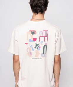 Vogueunion.shop8412a2b058 3