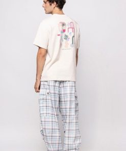 Vogueunion.shop8412a2b058 4