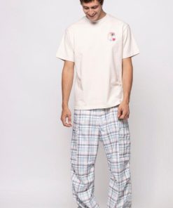 Vogueunion.shop8412a2b058 5