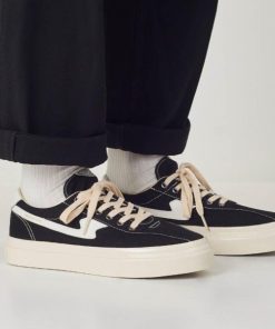 Vogueunion.shop84b813c5e2 3