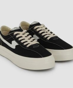 Vogueunion.shop84b813c5e2 4