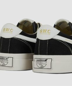 Vogueunion.shop84b813c5e2 5