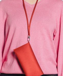 Vogueunion.shop85509d85de 1