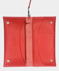 Vogueunion.shop85509d85de 2