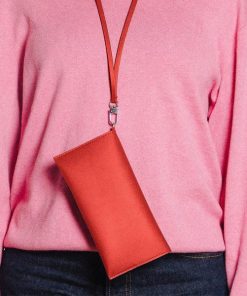 Vogueunion.shop85509d85de 4