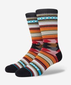 Vogueunion.shop85518eeb9f 1