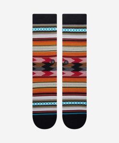 Vogueunion.shop85518eeb9f 2