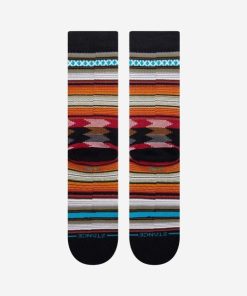 Vogueunion.shop85518eeb9f 3