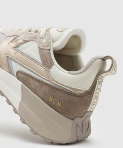 Vogueunion.shop87993b57c1 3