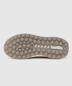 Vogueunion.shop87993b57c1 4