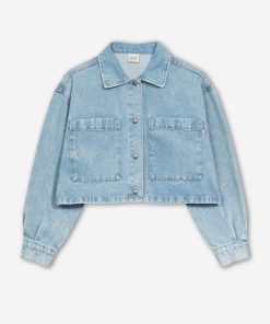 Vogueunion.shop88c5d0426d 1