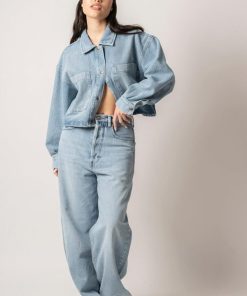 Vogueunion.shop88c5d0426d 2