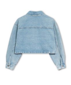 Vogueunion.shop88c5d0426d 5