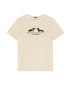 Vogueunion.shop8904fbaf53 2