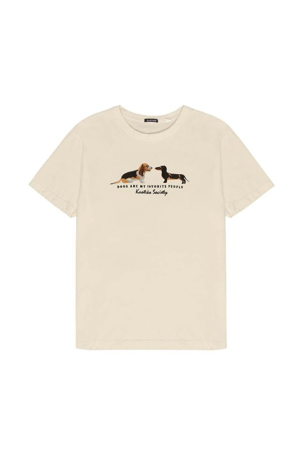 Vogueunion.shop8904fbaf53 2