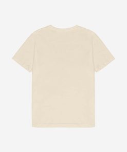 Vogueunion.shop8904fbaf53 4