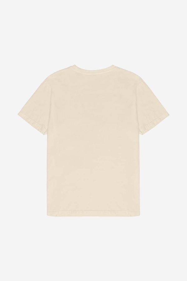 Vogueunion.shop8904fbaf53 4