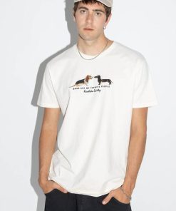 Vogueunion.shop8904fbaf53 5