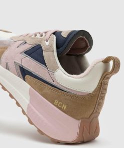 Vogueunion.shop89b1883af5 3