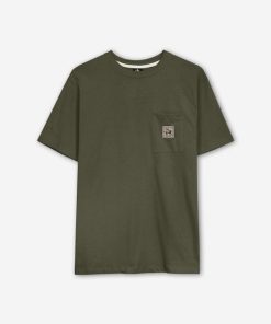 Vogueunion.shop89e1136ceb 1