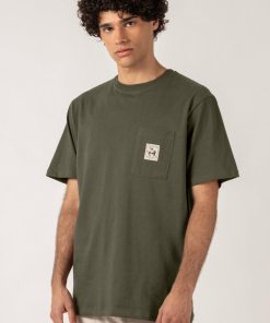 Vogueunion.shop89e1136ceb 3