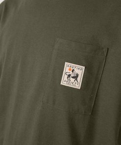 Vogueunion.shop89e1136ceb 4