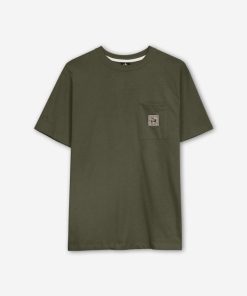 Vogueunion.shop89e1136ceb 5