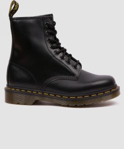 Vogueunion.shop8b90c3e978 1