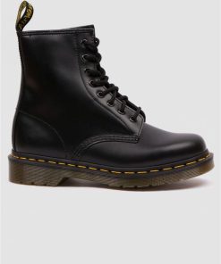 Vogueunion.shop8b90c3e978 2