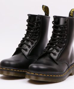 Vogueunion.shop8b90c3e978 3