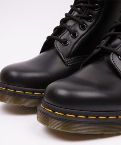 Vogueunion.shop8b90c3e978 4