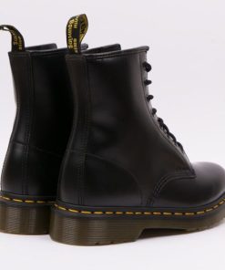 Vogueunion.shop8b90c3e978 5