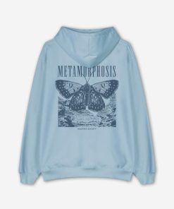 Vogueunion.shop8f560b09b5 1