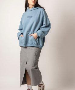 Vogueunion.shop8f560b09b5 2