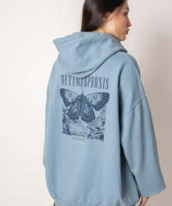 Vogueunion.shop8f560b09b5 3