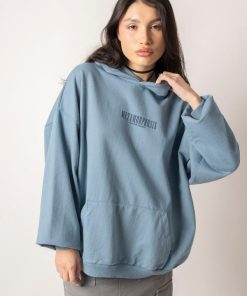 Vogueunion.shop8f560b09b5 4