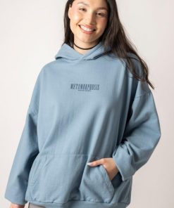 Vogueunion.shop8f560b09b5 5