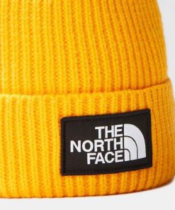 Vogueunion.shop8f634e1b9c 2