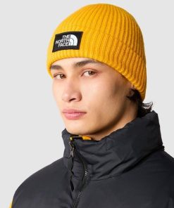 Vogueunion.shop8f634e1b9c 3