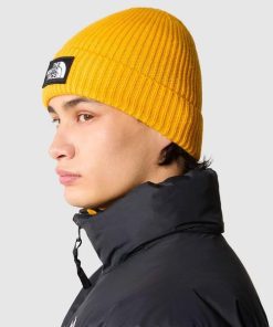 Vogueunion.shop8f634e1b9c 4