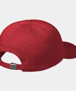 Vogueunion.shop9318a83e51 2