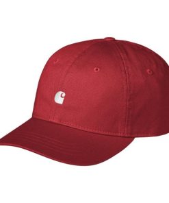 Vogueunion.shop9318a83e51 3