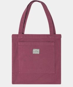 Vogueunion.shop94f3113c15 1