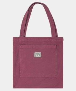 Vogueunion.shop94f3113c15 2