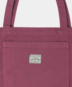 Vogueunion.shop94f3113c15 3