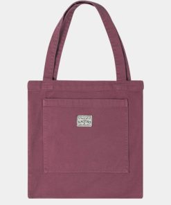 Vogueunion.shop94f3113c15 4