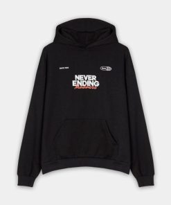 Vogueunion.shop953f85bc13 1