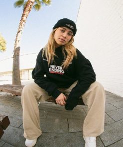 Vogueunion.shop953f85bc13 2